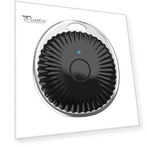 GPS-трекер с напоминанием против потери — GPS-трекеры, Enjoy Smart Home