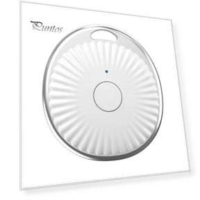 GPS-трекер для поиска предметов — GPS-трекеры, Enjoy Smart Home