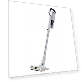 Беспроводной ручной пылесос — Роботы-пылесосы, Xiaomi