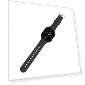 Детские умные часы с GPS и видеозвонком — Умные часы, Xudikou