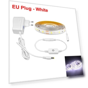 Светодиодная лента с сенсорным переключателем — LED ленты, MALITAI