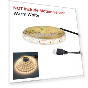 Светодиодная лента — LED ленты, MALITAI