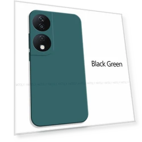 Чехол для телефона — Базовые чехлы, Honor