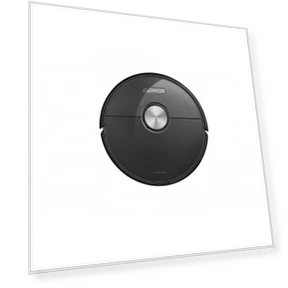 Робот пылесос — Роботы-пылесосы, Xiaomi