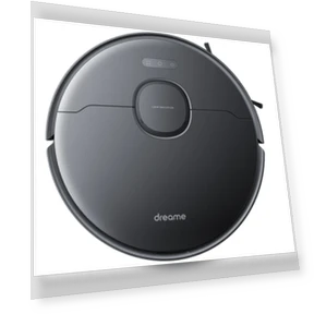 Робот-пылесос — Роботы-пылесосы, Xiaomi