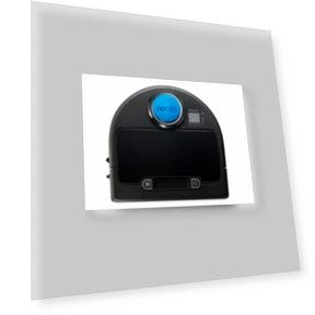 Робот-пылесос — Роботы-пылесосы, Neato