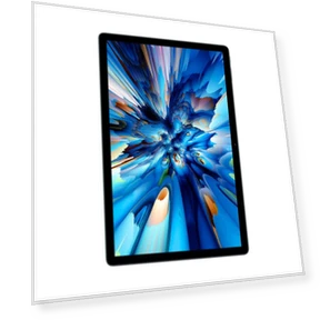 Планшет — Планшеты, Blackview