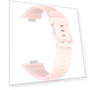 Силиконовый ремешок для умных часов — Ремешки для умных часов, Huawei