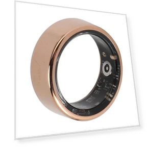 Умный фитнес-трекер — Трекеры активности и фитнеса, OutsideWorld