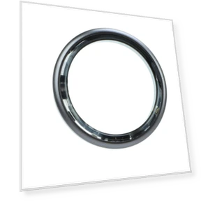 Умное кольцо для отслеживания движения — Умные кольца, TOMTOP