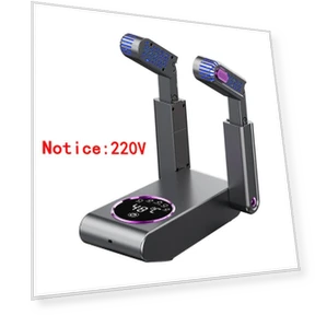 Умная сушилка для обуви — Сушилки для обуви, Lntelligent Living Hall