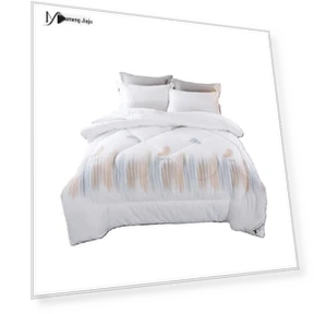 Умное терморегулирующее одеяло — , Yu Meng Jia Ju