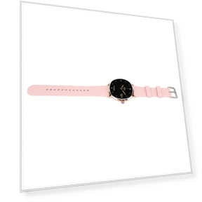 Умные часы — Умные часы, TOMTOP JMS