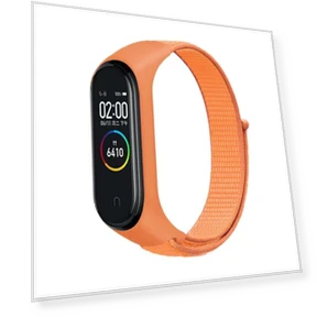 Умные часы — Умные часы, Bracelet Pendant & Necklace