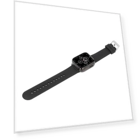 Сенсорные наушники-вкладыши с беспроводной гарнитурой — Браслеты и клипсы, TOMTOP JMS