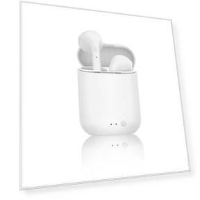 Беспроводная гарнитура TWS — Внутриканальные наушники, SmartGears