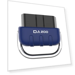 Универсальный автомобильный диагностический сканер — Сканеры и ридеры кодов, LEEPEE Automotive Parts