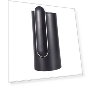 Автоматический электрический дозатор воды — Кулеры для воды, pengpengfang