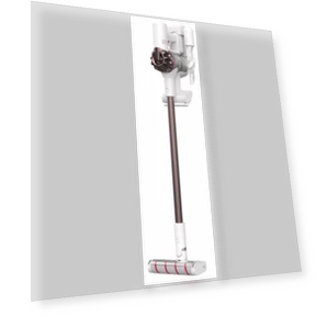 Вертикальный пылесос — Вертикальные пылесосы, Dreame