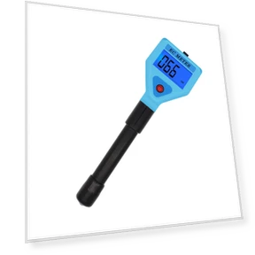 Анализатор качества воды — Кондуктометры и аксессуары, Water Loquat