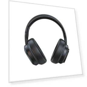 Беспроводные наушники с ИИ-переводом — Переводчики иностранных языков, LokiStorm