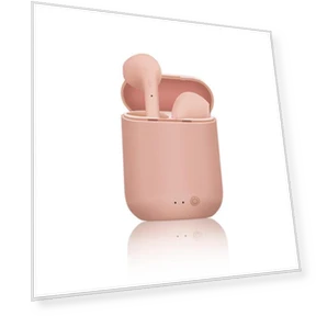 Беспроводная гарнитура TWS — Внутриканальные наушники, SmartGears