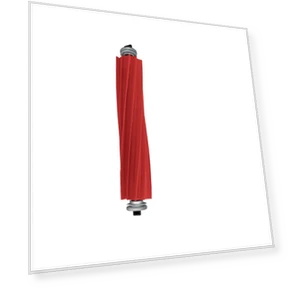 Аксессуары для робота-подметальной машины — Аксессуары для машин, GOODLUCKK