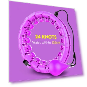 Умное съемное фитнес-кольцо регулируемого размера — Умные кольца, MNK15WF