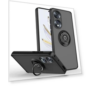 Чехол Armor Matte — Аксессуары для телефонов, YYDS123