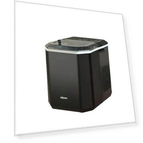 Автоматическая самоочищающаяся машина для приготовления льда — Льдогенераторы, Sea Global