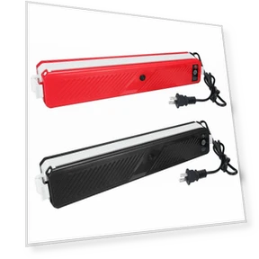 Автоматическая система запечатывания хранения консервации еды — Пакеты для вакуумной упаковки, Zhizih