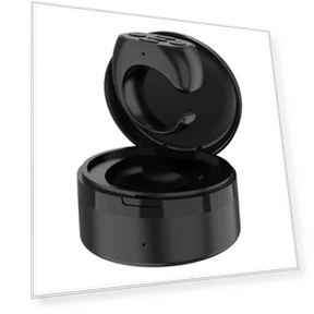 Кольцо дистанционного управления Bluetooth — Пульты дистанционного управления, RUI RUI YU 3