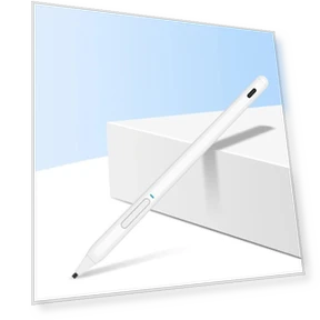 Bluetooth-стилус — Стилусы, SS-Jewelry-03