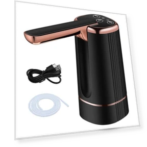 Электрический водяной насос — Кулеры для воды, Factory Discount Outlet