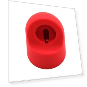 Подставка для умных часов — Подставки, tuohaichuan