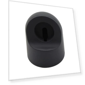 Подставка для умных часов — Кабели и зарядные устройства для умных часов, yixiubaoo