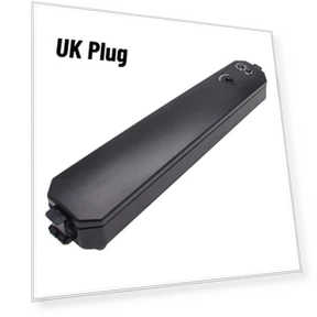 Автоматическая вакуумная упаковочная машина — Пакеты для вакуумной упаковки, Polina