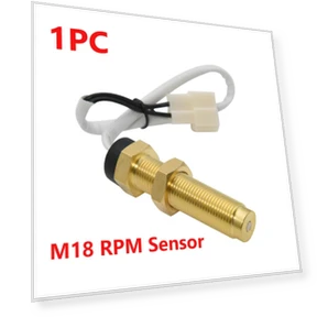 GPS-спидометр с тахометром — Спидометры