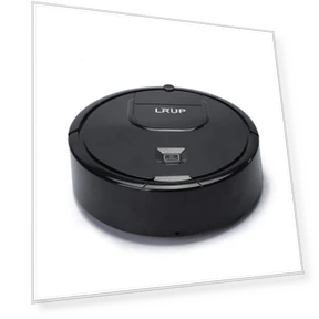 Интеллектуальный подметальный робот — Роботы-пылесосы, Factory Discount Outlet