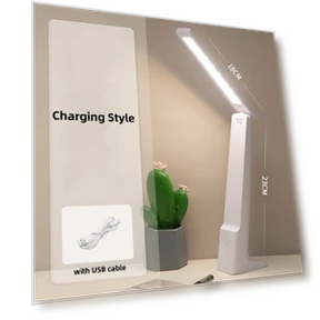 Настольная лампа — Настольные лампы, Refreshing Home