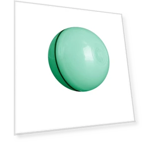 Светодиодные умные игрушки для кошек — Игрушки для питомцев, Refreshing Home