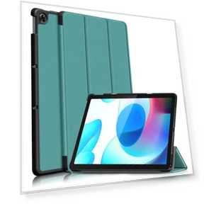 Магнитный чехол — Обложки, HXS