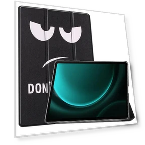 Магнитный чехол Smart Book — Клавиатурные чехлы, DR 3C