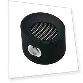 Магнитная сенсорная светодиодная USB лампа — Настольные лампы, Vinde Home