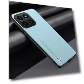 Чехол из искусственной кожи — Обложки, SKIICAPA-1st