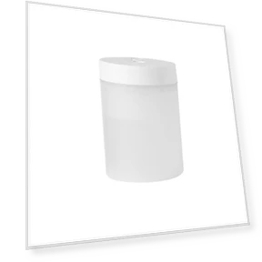 Бесшумный мини-увлажнитель воздуха USB — Увлажнители воздуха, Essager Electronic