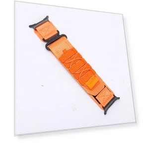 Ремешок для умных часов — Ремешки для часов, PINSENDA