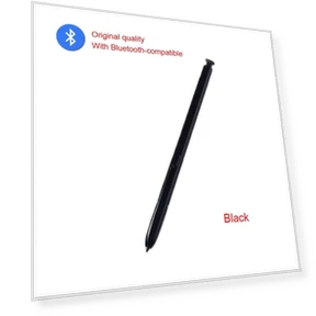Сенсорный стилус с Bluetooth-пультом — Стилусы, Specialist provider of mobile phone accessories