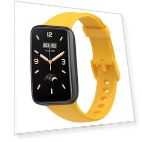 Ремешок для умных часов — Ремешки для фитнес-браслетов, Vegetables