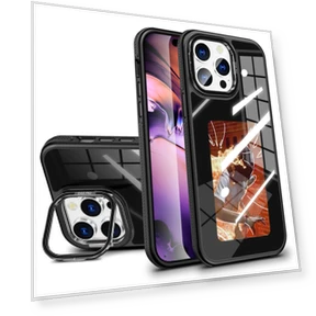 Экран Smart Ai Ink — Защитные стекла, Trend CCC